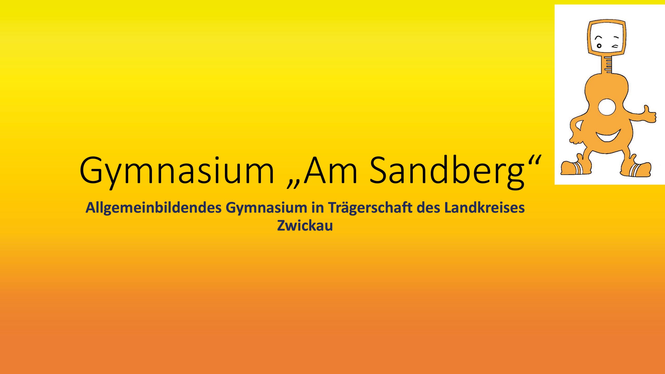 Gymnasium-Am-Sandberg_2022-1