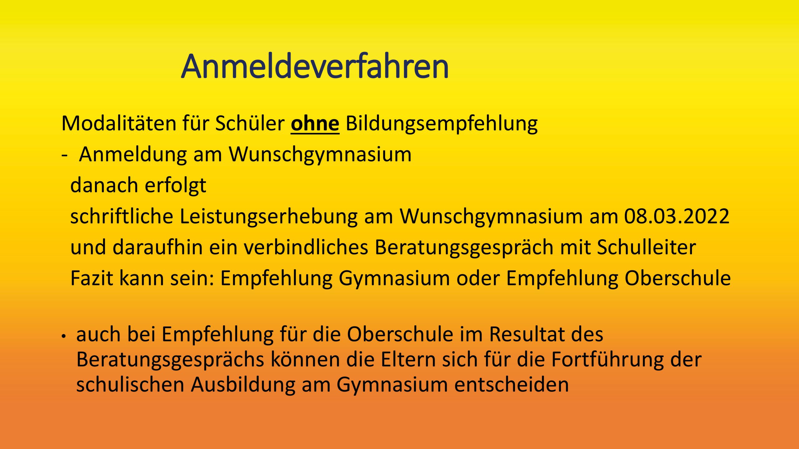 Gymnasium-Am-Sandberg_2022-22