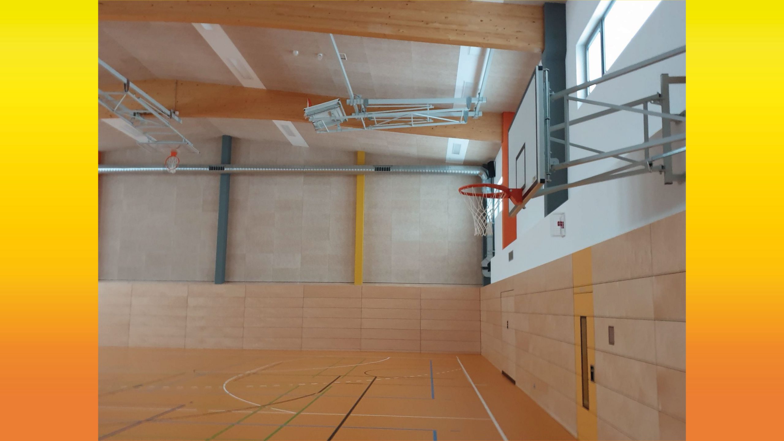 Gymnasium-Am-Sandberg_2022-30